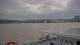 Bordeaux So. 16.8.