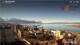 Ushuaia So. 16.8.