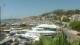 Menton So. 16.8.