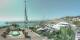 Menton So. 16.8.