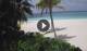 Veligandu Island (Alif Alif Atoll) So. 16.8.
