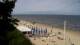 Jurmala So. 16.8.