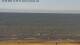 Jurmala So. 16.8.