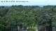 Jurmala So. 16.8.