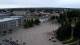 Daugavpils So. 16.8.