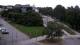 Liepaja So. 16.8.