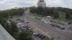 Narva So. 16.8.