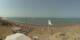 La Faute-sur-Mer So. 16.8.
