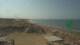 La Faute-sur-Mer So. 16.8.
