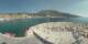Menton So. 16.8.