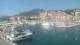 Menton So. 16.8.