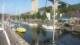Saint-Brieuc So. 16.8.