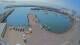 Akranes So. 16.8.