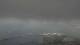 Gibraltar So. 16.8.