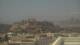 Athen So. 16.8.