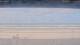 Henne Strand So. 16.8.