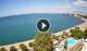 Thessaloniki So. 16.8.