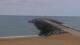 Anglet So. 16.8.