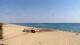 Argelès-sur-Mer So. 16.8.