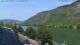 Bernkastel-Wehlen So. 16.8.