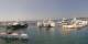 Antibes Juan-les-Pins So. 16.8.