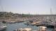 Antibes Juan-les-Pins So. 16.8.