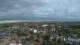 Borkum So. 16.8.