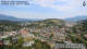 Feldkirch So. 16.8.