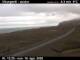 Fáskrúðsfjörður So. 16.8.