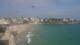 Dinard So. 16.8.