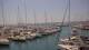 Fréjus So. 16.8.