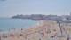 Saint-Quay-Portrieux So. 16.8.
