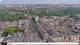 Amiens So. 16.8.