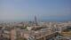 Le Havre So. 16.8.