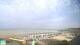 Saint-Aubin-sur-Mer So. 16.8.