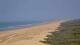 La Tremblade So. 16.8.