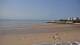Royan So. 16.8.