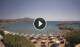 Makry-Gialos (Kreta) So. 16.8.