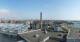 Helsinki So. 16.8.
