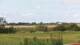 Nordstrand So. 16.8.