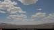 Elko, Nevada So. 16.8.