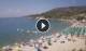 Cavoli (Elba) So. 16.8.