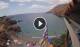 Chora Sfakion (Kreta) So. 16.8.