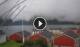 Hamnøy So. 16.8.