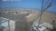 El Gouna So. 16.8.