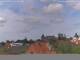 Bad Bentheim So. 16.8.