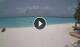 Dhonakulhi Island (Haa Alifu Atoll) So. 16.8.