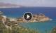 Agios Nikolaos (Kreta) So. 16.8.