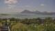Le Morne So. 16.8.