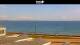 Narragansett, Rhode Island So. 16.8.